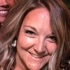 jenmiller4378